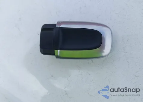 2021 Porsche Macan from USA, damaged, VIN WP1AA2A55MLB18135